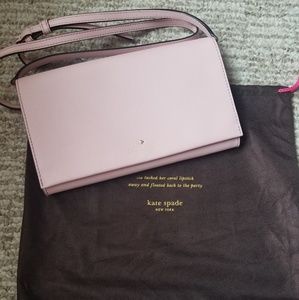 Kate Spade Cedar Street Cali Crossbody